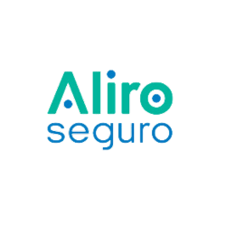 ALIRO