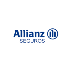 ALLIANZ