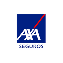 AXA