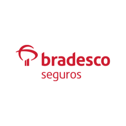 BRADESCO SEGUROS