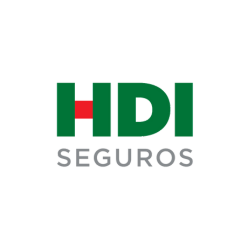 HDI