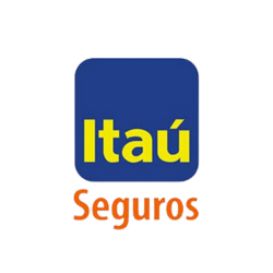 ITAU SEGUROS