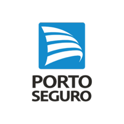 PORTO SEGURO